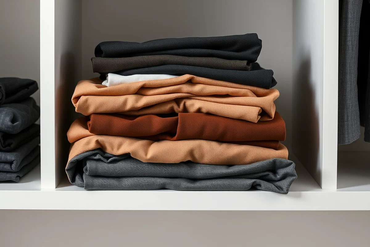 affordable tall petite styling fit sizing guides — Affordable Tall Petite Styling Fit Sizing Guides