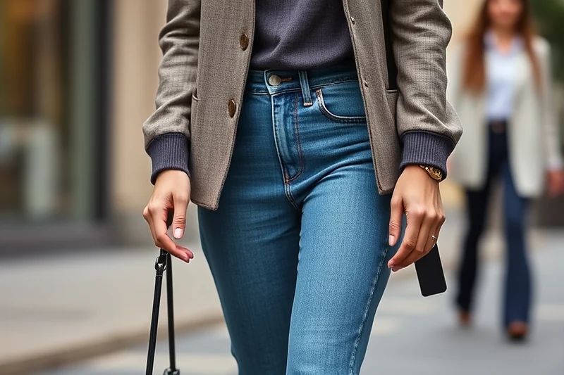 affordable tall petite styling fit sizing guides — Affordable Tall Petite Styling Fit Sizing Guides (step by step)