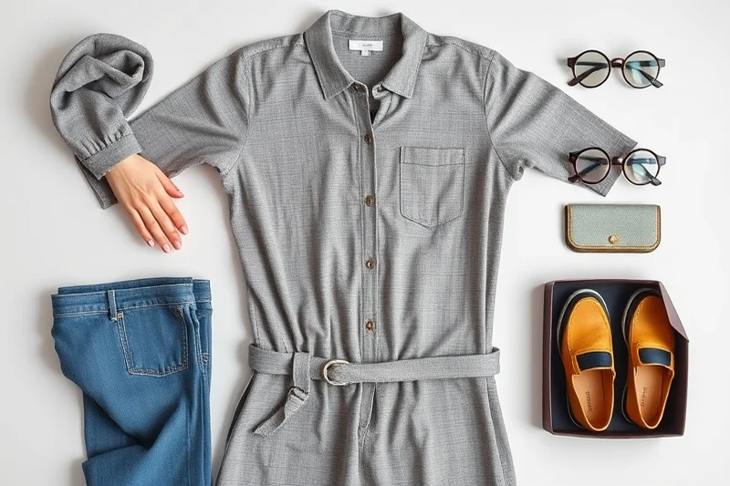 affordable tall petite styling fit sizing guides — Affordable Tall Petite Styling Fit Sizing Guides (the finished result)