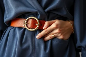 Beginner Fashion For Plus Size