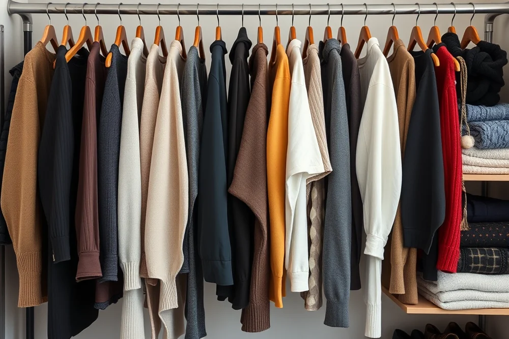 Beginner Fashion — Beginner Fashion (the finished result)