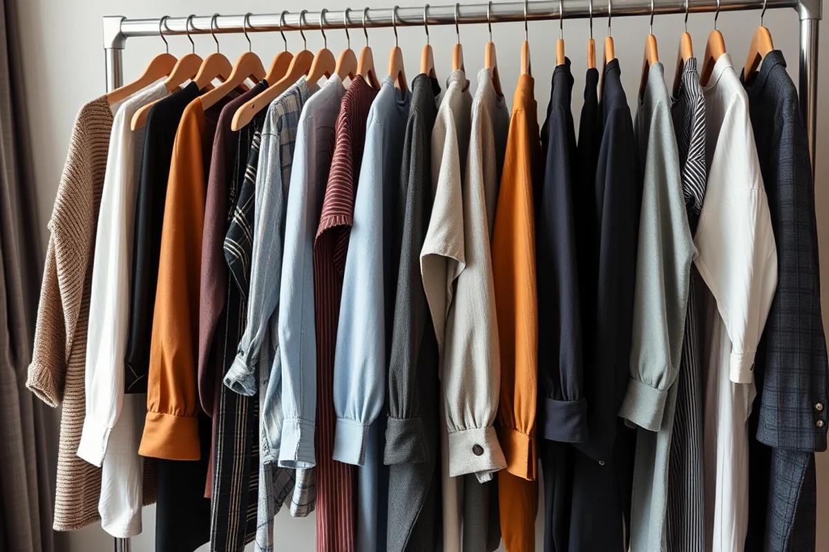 budget tall petite styling fit sizing guides — Budget Tall Petite Styling Fit Sizing Guides