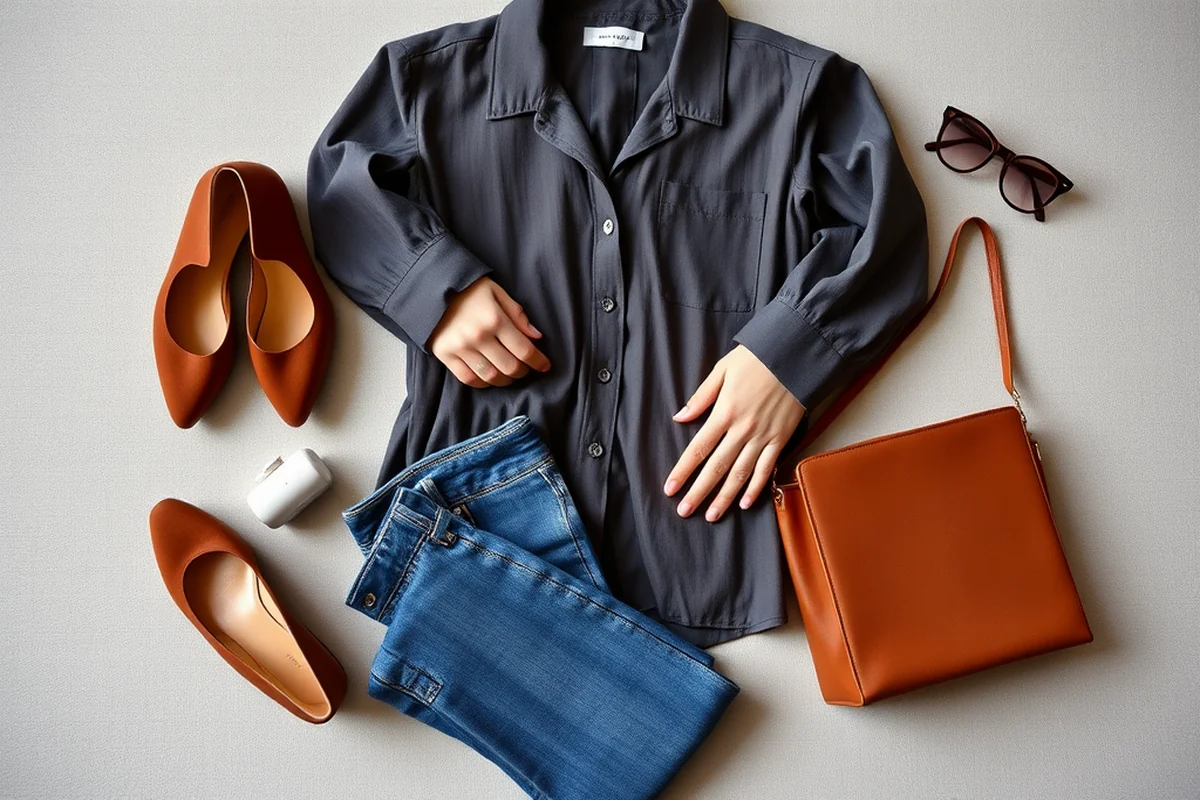 budget tall petite styling ideas — Budget Tall Petite Styling Ideas