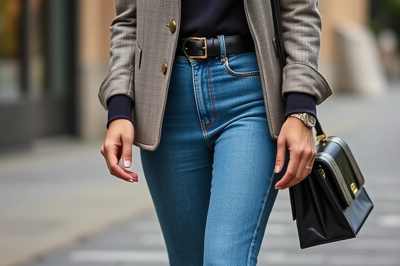 budget tall petite styling ideas — Budget Tall Petite Styling Ideas (step by step)
