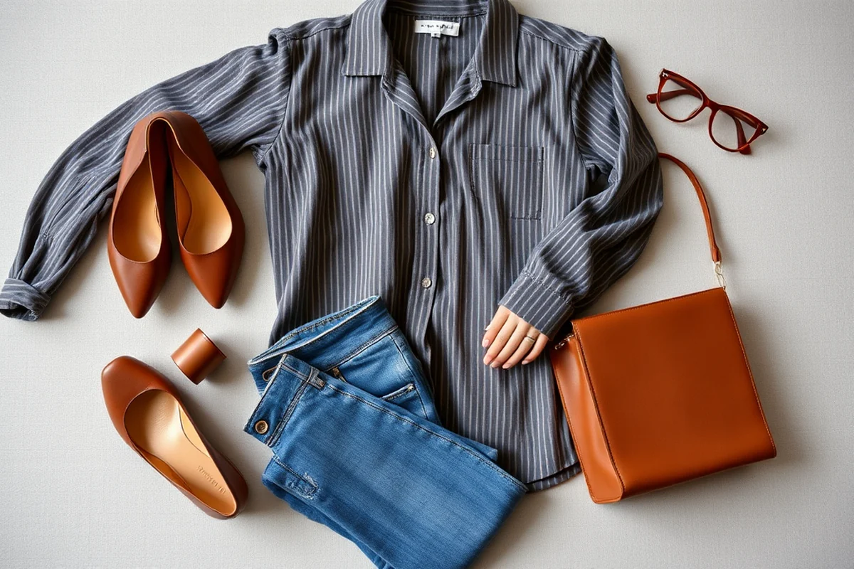 budget tall petite styling outfit ideas lookbooks — Budget Tall Petite Styling Outfit Ideas Lookbooks