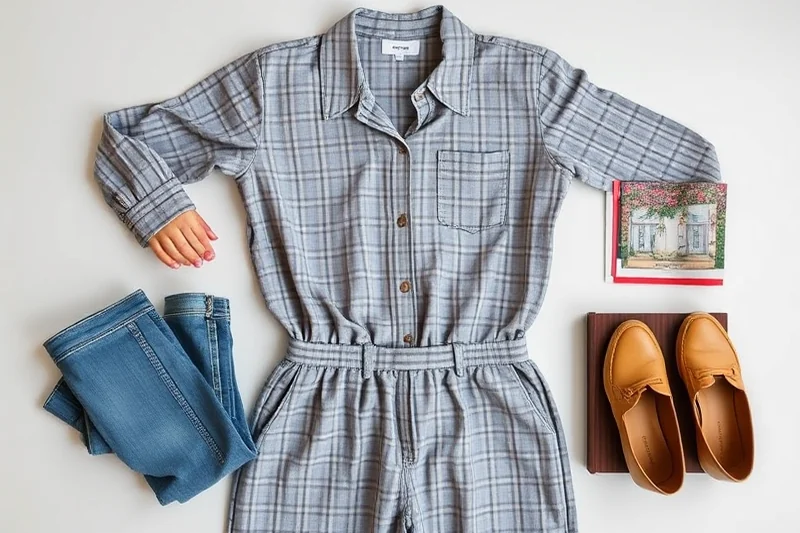 budget tall petite styling outfit ideas lookbooks — Budget Tall Petite Styling Outfit Ideas Lookbooks (the finished result)
