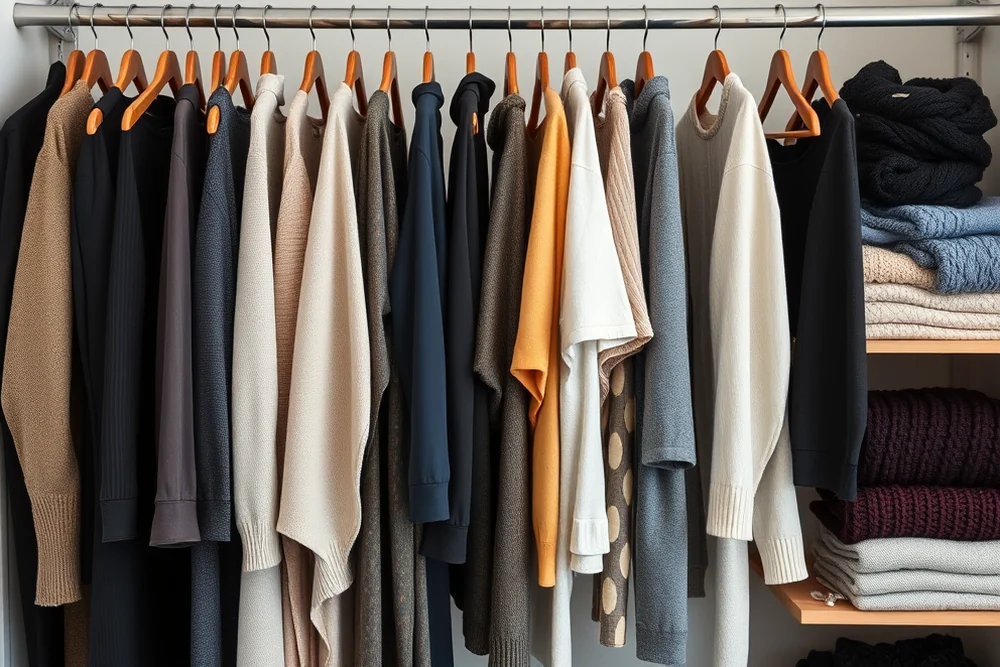 budget tall petite styling — Budget Tall Petite Styling (the finished result)