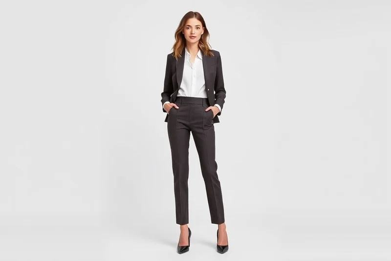 budget tall petite styling sizing — Budget Tall Petite Styling Sizing (step by step)
