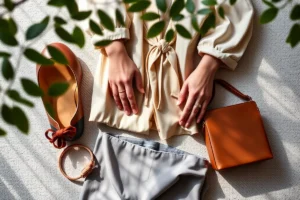 Diy Tall Petite Styling Brand
