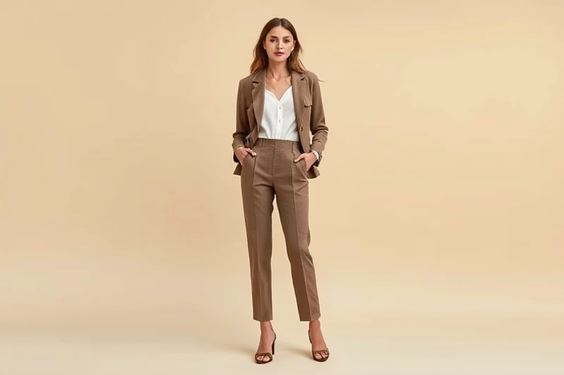 quick tall petite styling fit sizing guides — Quick Tall Petite Styling Fit Sizing Guides (step by step)