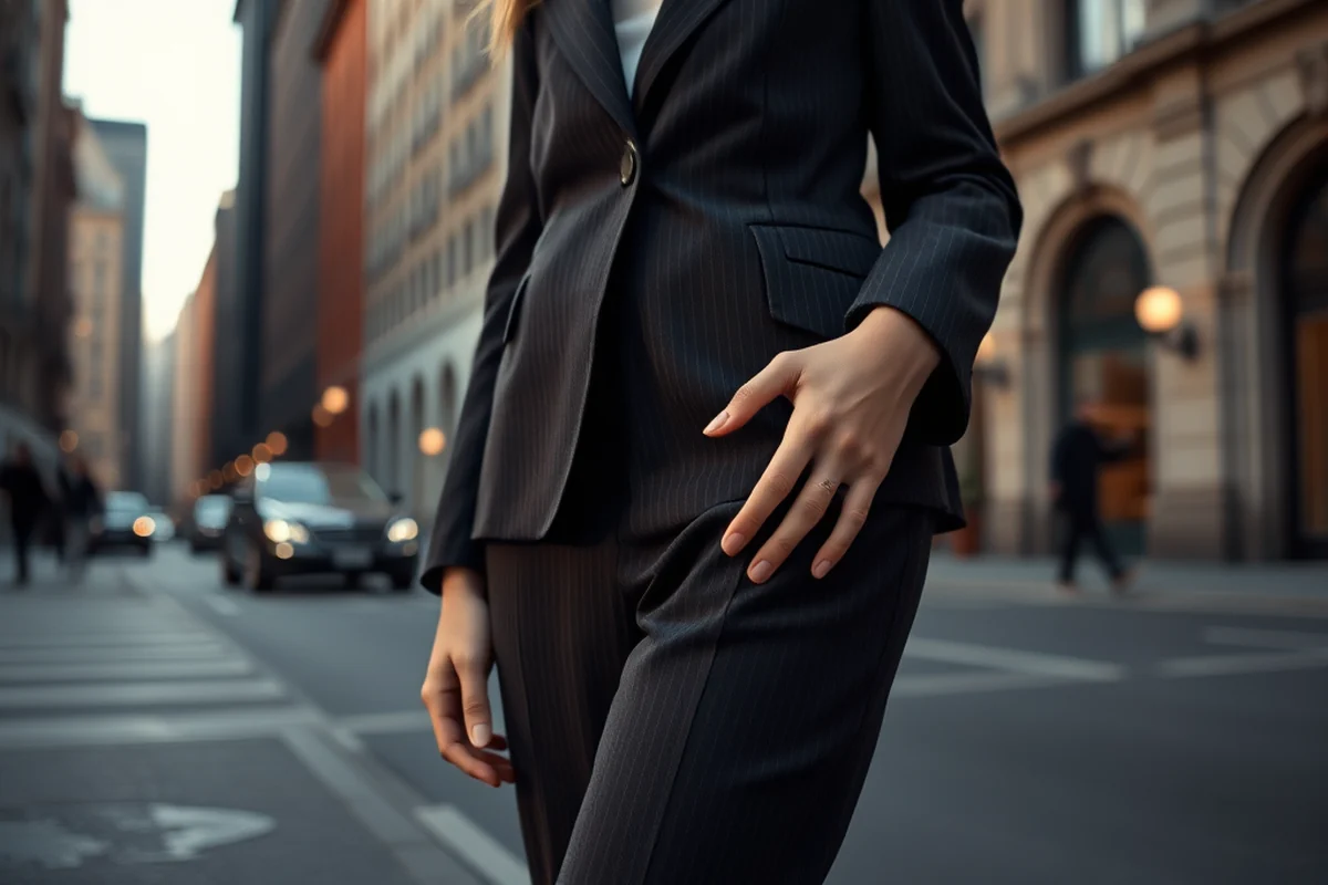 simple tall petite styling brand — Simple Tall Petite Styling Brand