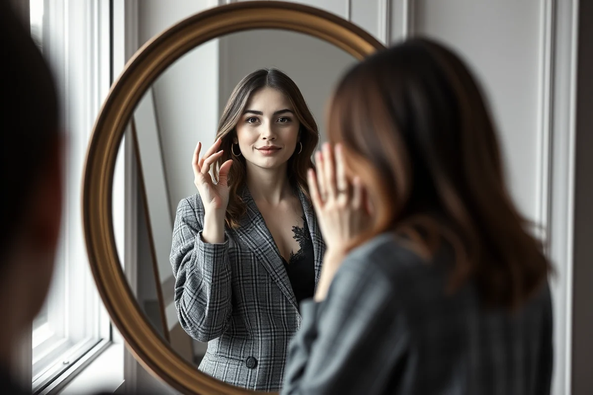 tall petite styling brand product picks mistakes to avoid — Tall Petite Styling Brand Product Picks Mistakes To Avoid