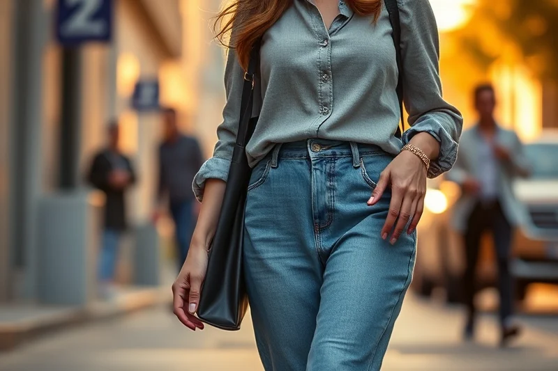 tall petite styling brand product picks mistakes to avoid — Tall Petite Styling Brand Product Picks Mistakes To Avoid (step by step)