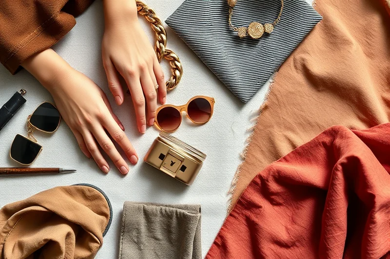 tall petite styling brand product picks mistakes to avoid — Tall Petite Styling Brand Product Picks Mistakes To Avoid (the finished result)