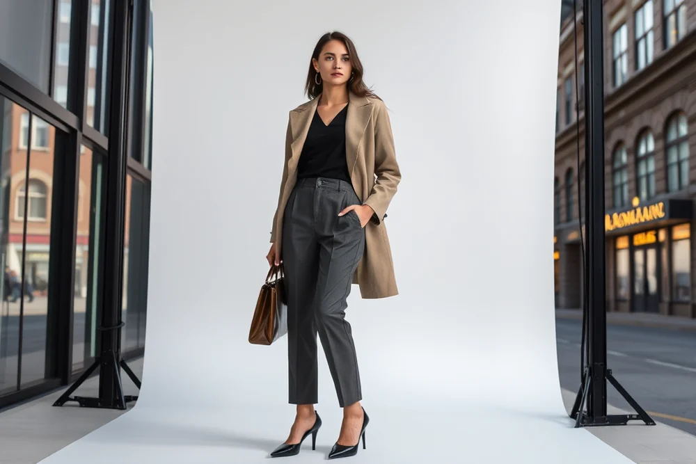 tall petite styling brand & product picks — Tall Petite Styling Brand & Product Picks (step by step)