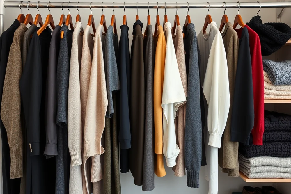 tall petite styling fit & sizing guides — Tall Petite Styling Fit & Sizing Guides (the finished result)