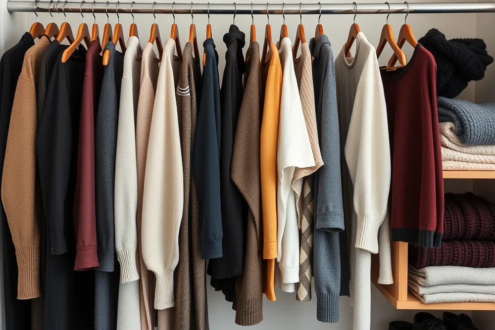 tall petite styling outfit ideas & lookbooks — Tall Petite Styling Outfit Ideas & Lookbooks (the finished result)