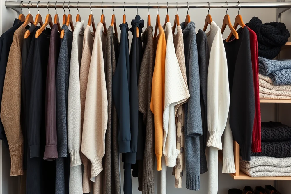 tall petite styling — Tall Petite Styling (the finished result)