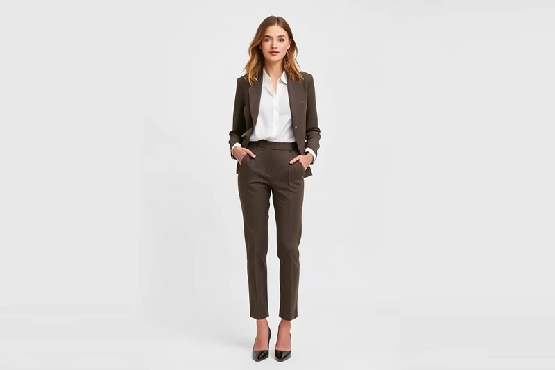 tall petite styling sizing examples — Tall Petite Styling Sizing Examples (step by step)