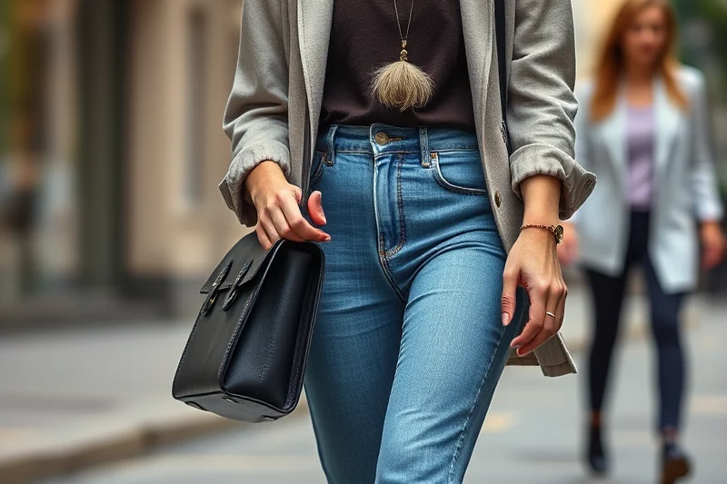 affordable fashion for petite women — Affordable Fashion For Petite Women (step by step)