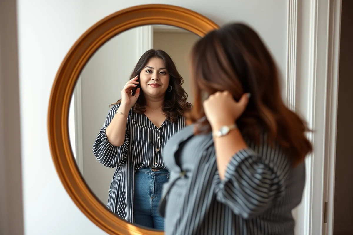 affordable fashion for tall plus size women β Affordable Fashion For Tall Plus Size Women