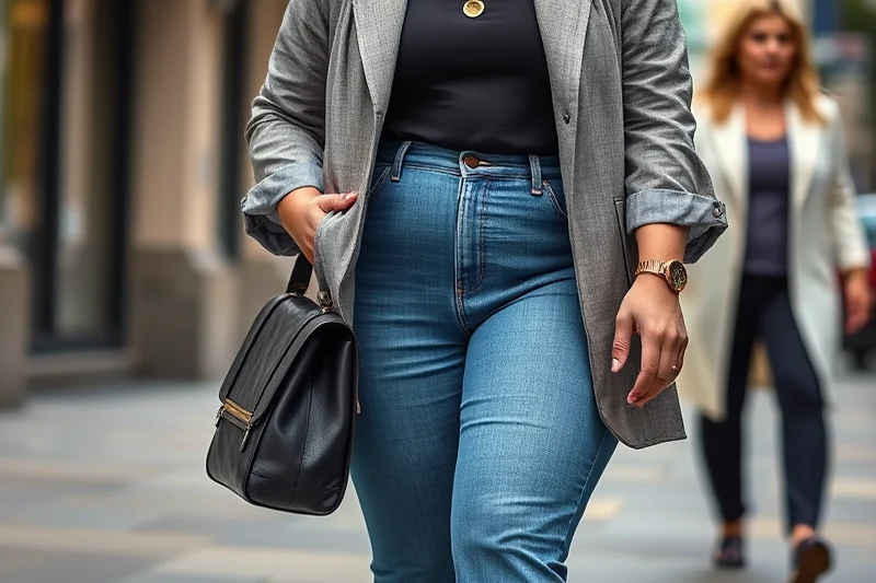 affordable fashion for tall plus size women β Affordable Fashion For Tall Plus Size Women (step by step)