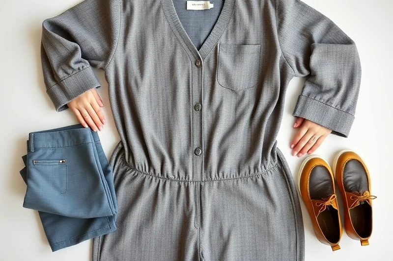 affordable fashion for tall plus size women β Affordable Fashion For Tall Plus Size Women (the finished result)
