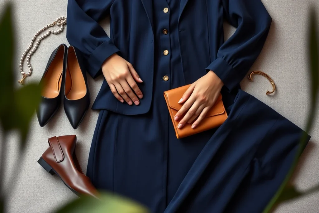 Affordable Tall Petite Styling Brand