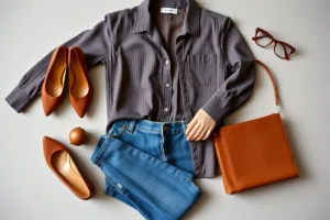 Affordable Tall Petite Styling Outfit Ideas Lookbooks