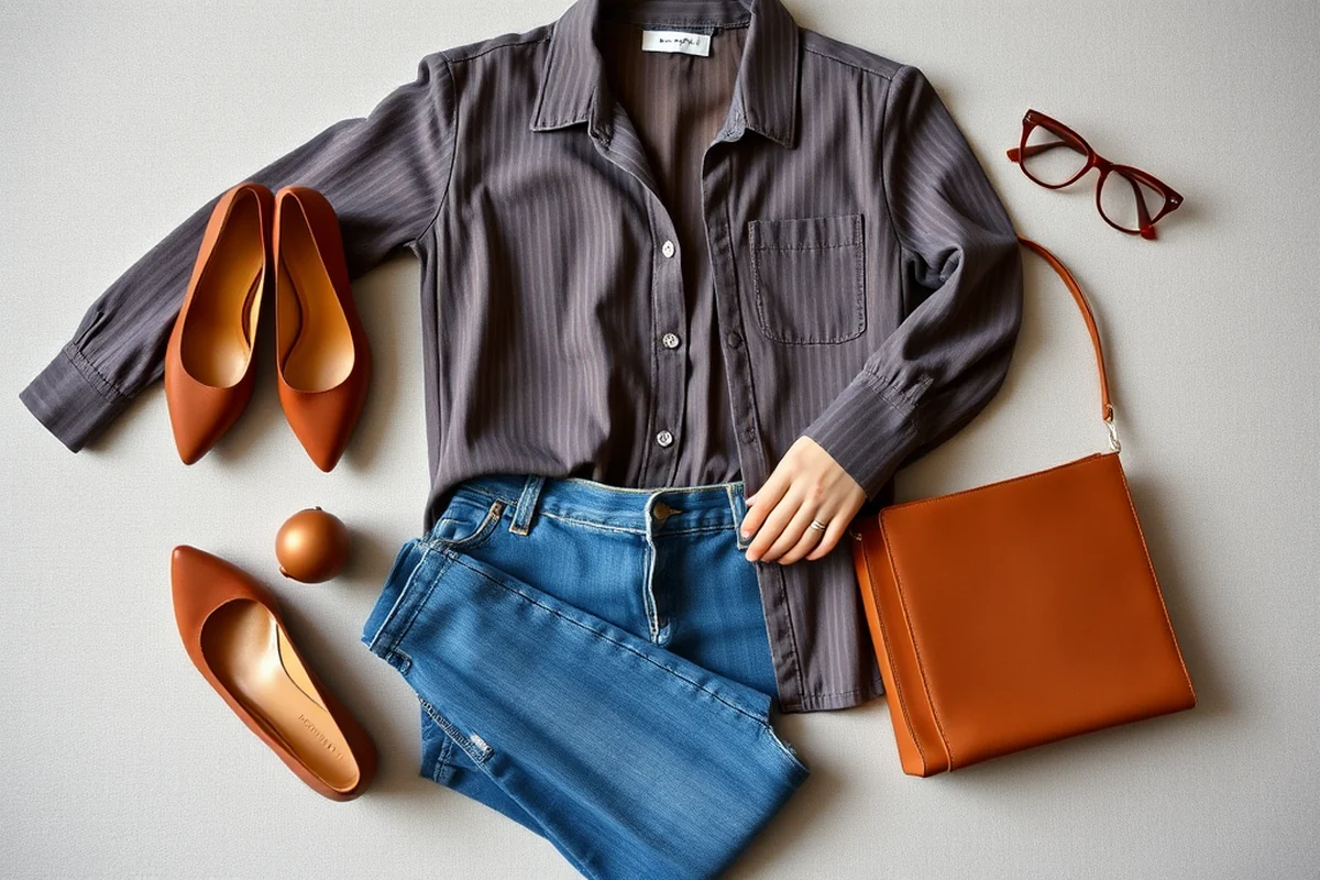 affordable tall petite styling outfit ideas lookbooks — Affordable Tall Petite Styling Outfit Ideas Lookbooks