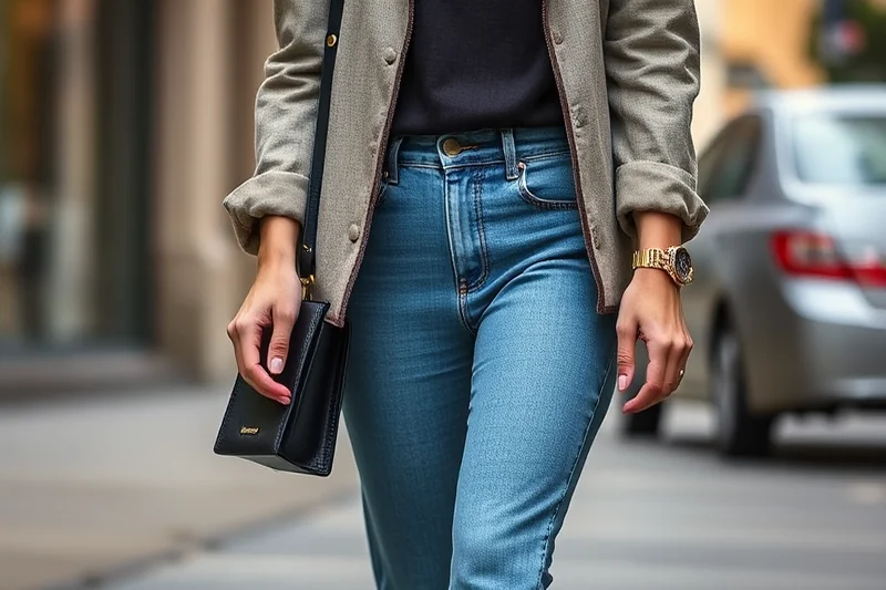 affordable tall petite styling outfit ideas lookbooks — Affordable Tall Petite Styling Outfit Ideas Lookbooks (step by step)