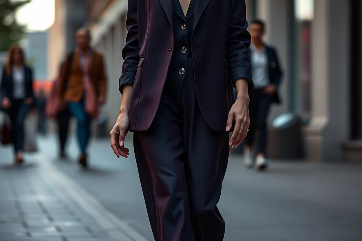 affordable tall petite styling season — Affordable Tall Petite Styling Season (step by step)