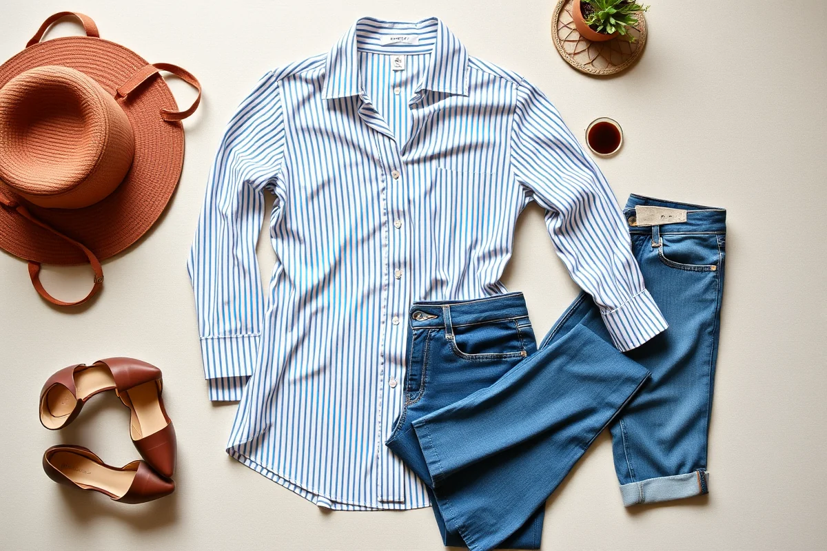 best beginners petite style tips — Best Beginners Petite Style Tips