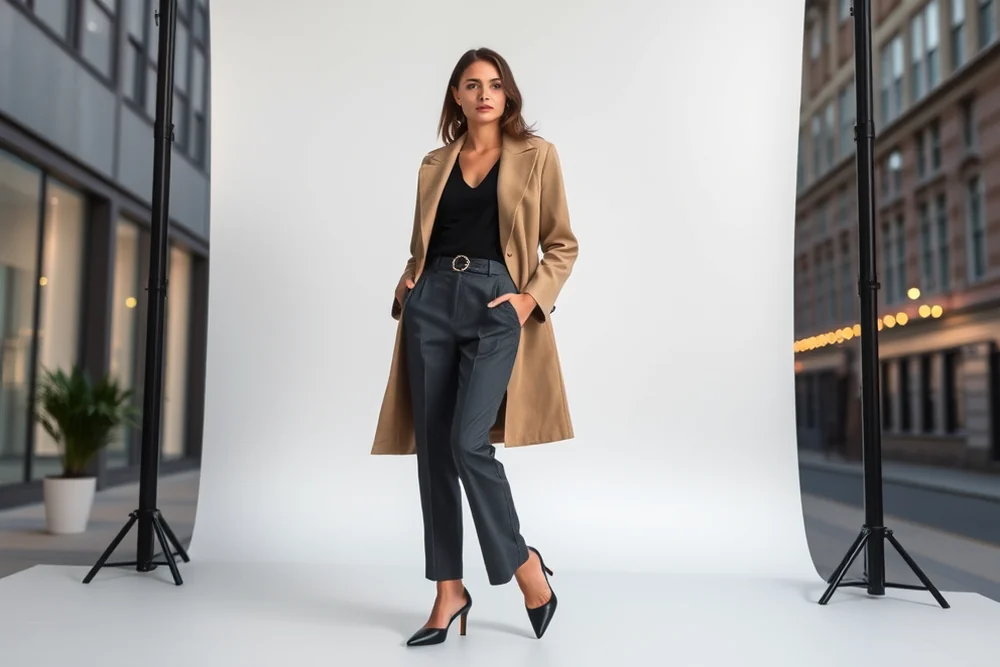 best beginners petite style tips — Best Beginners Petite Style Tips (step by step)