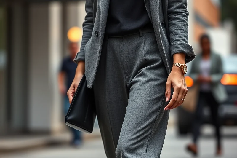 best budget tall petite styling — Best Budget Tall Petite Styling (step by step)