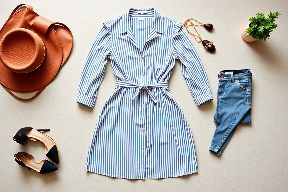 best dress style for petite — Best Dress Style For Petite