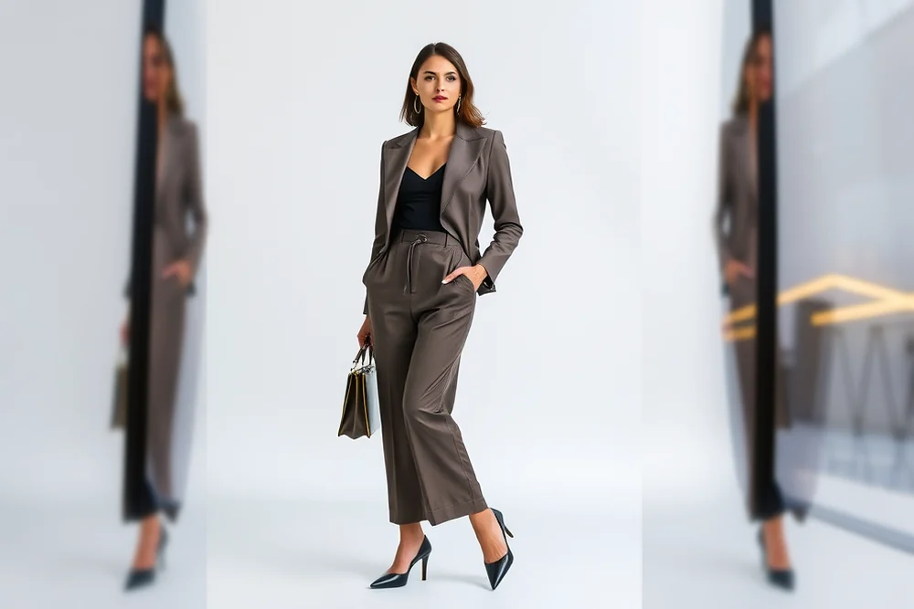 best dress style for petite — Best Dress Style For Petite (step by step)