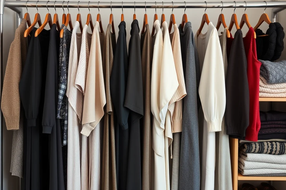 best dress style for petite — Best Dress Style For Petite (the finished result)