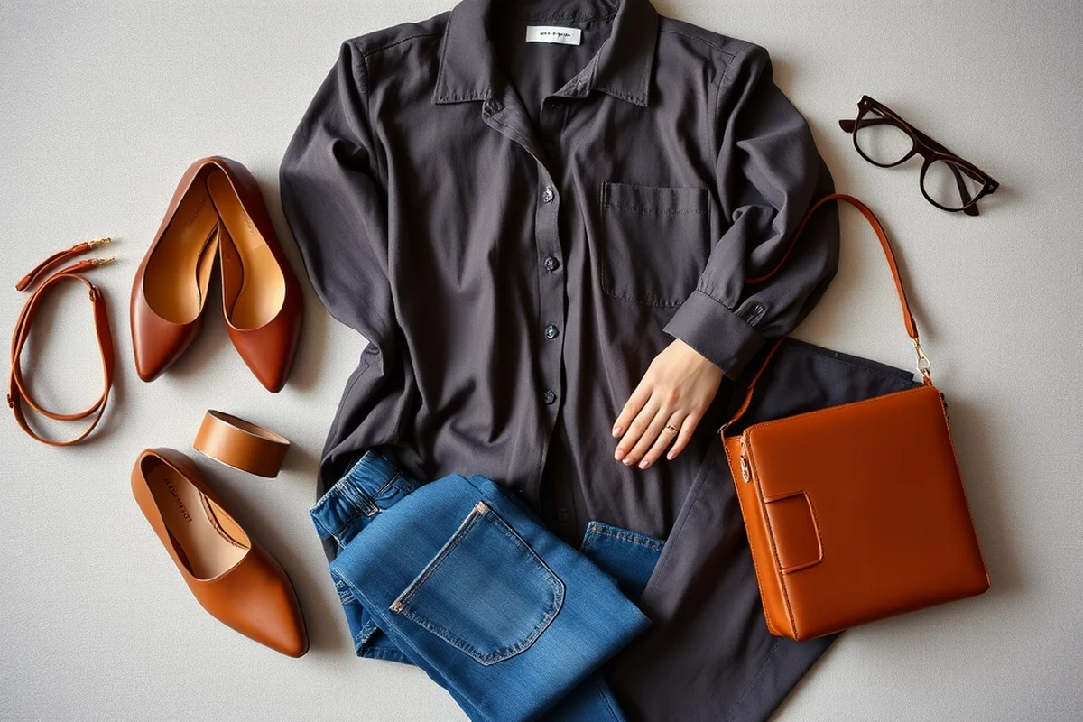 best style for petite plus size — Best Style For Petite Plus Size