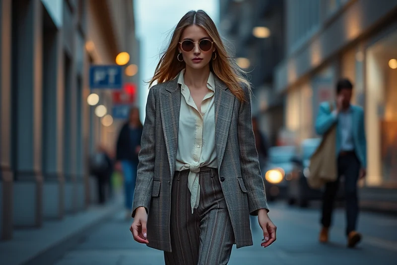 best tall petite styling budget — Best Tall Petite Styling Budget (step by step)
