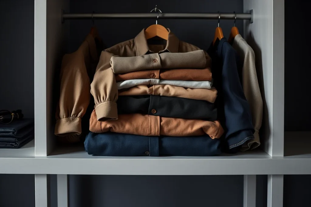 Best Tall Petite Styling Fit Sizing Guides