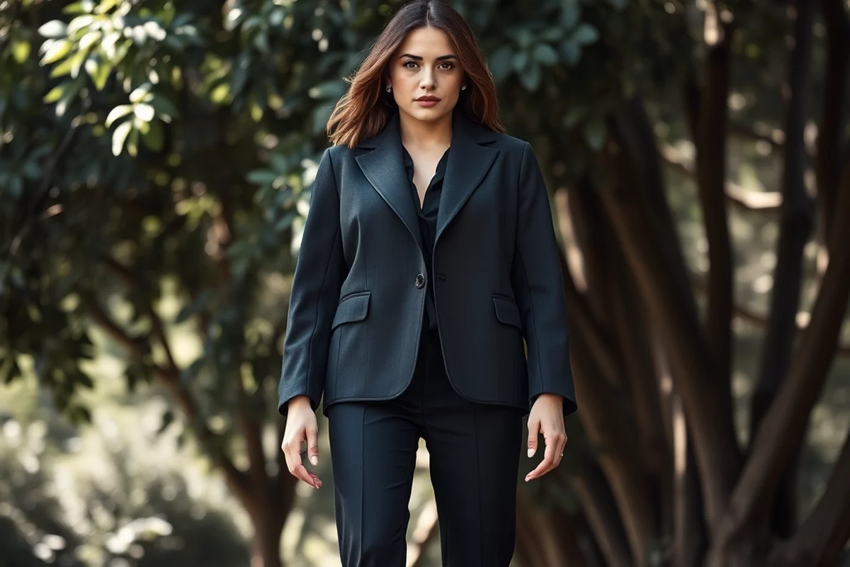 best tall petite styling fit sizing guides — Best Tall Petite Styling Fit Sizing Guides (step by step)