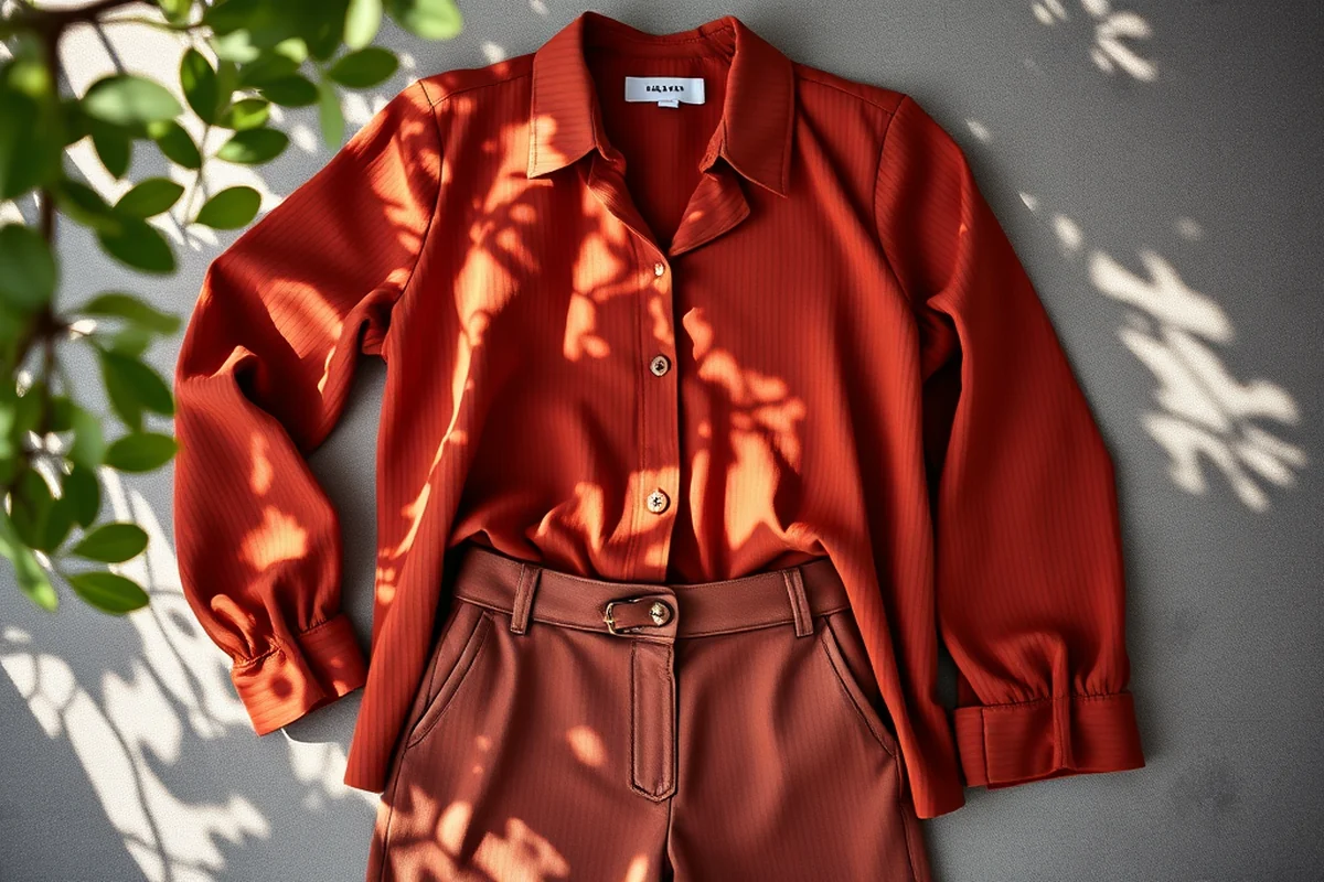 best tall petite styling fit sizing guides — Best Tall Petite Styling Fit Sizing Guides (the finished result)