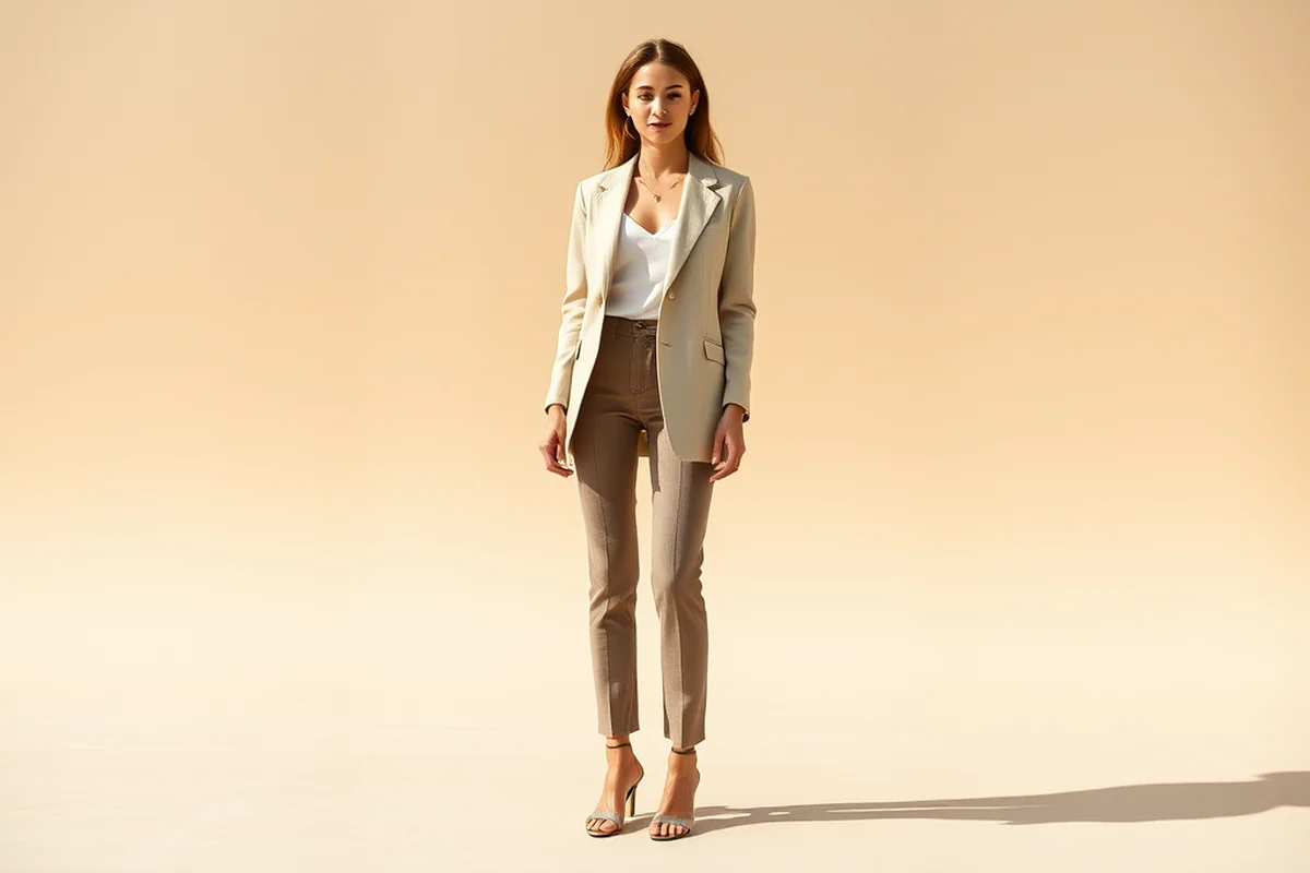 best tall petite styling sizing — Best Tall Petite Styling Sizing (step by step)