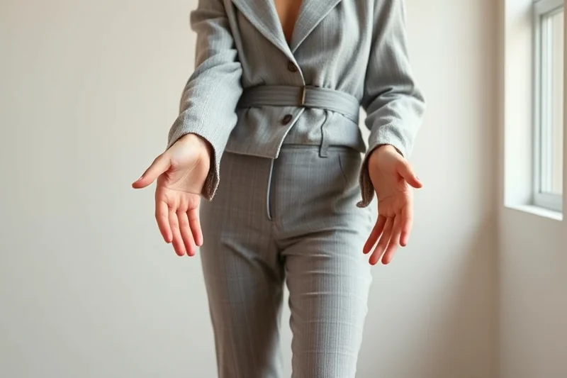 best tall petite styling wardrobe — Best Tall Petite Styling Wardrobe (step by step)
