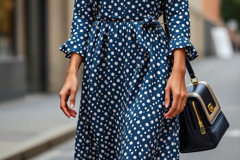 budget dress style for petite β Budget Dress Style For Petite (step by step)