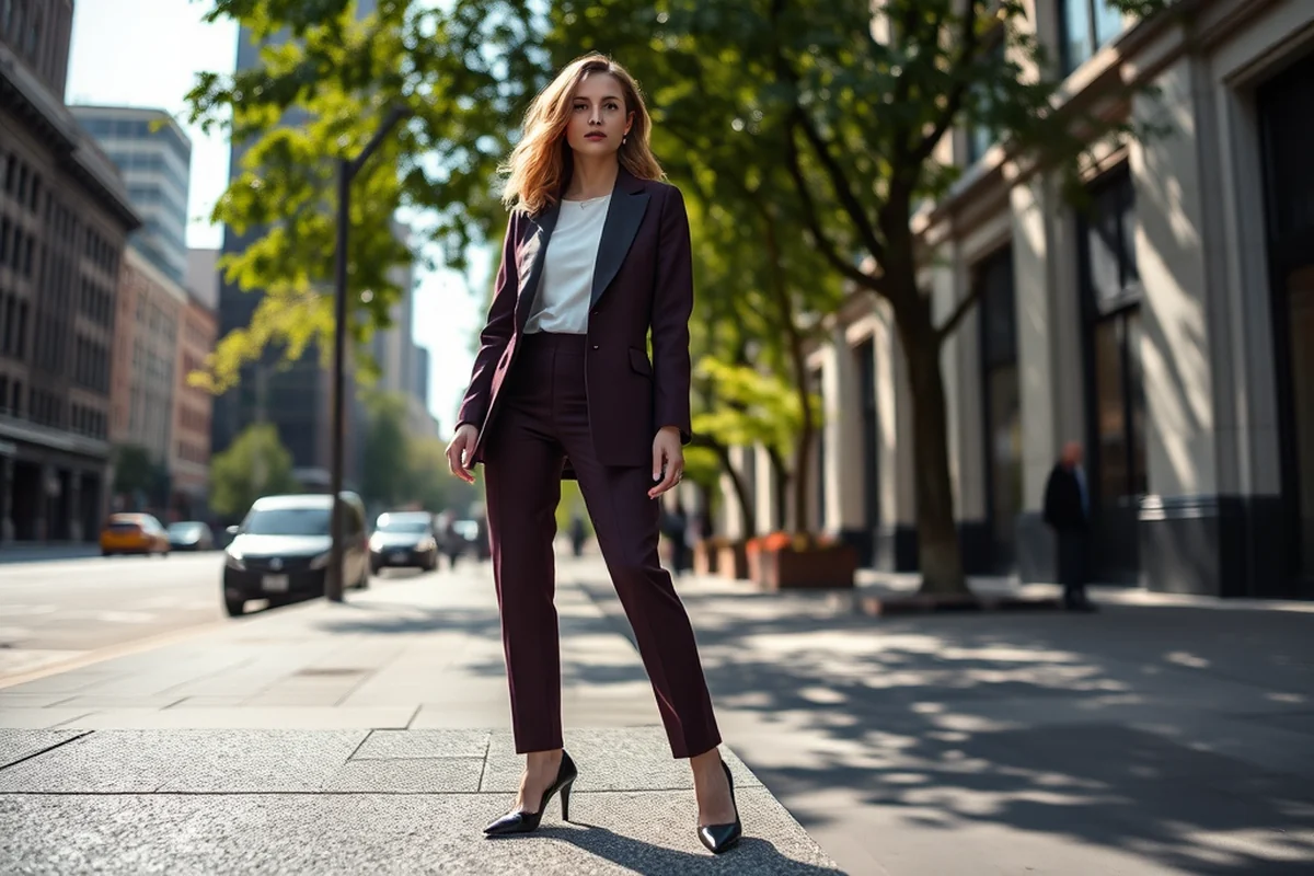 budget tall petite styling capsule — Budget Tall Petite Styling Capsule
