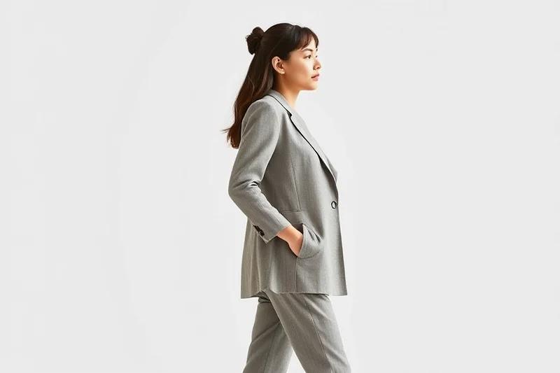 budget tall petite styling for beginners — Budget Tall Petite Styling For Beginners (step by step)