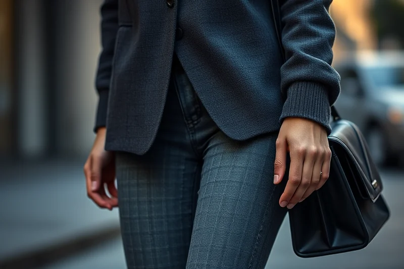 budget tall petite styling season — Budget Tall Petite Styling Season (step by step)