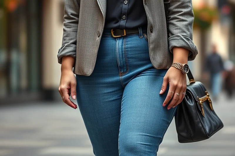 cheap plus size fashion near me — Cheap Plus Size Fashion Near Me (step by step)